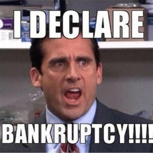 No lowball offers please!